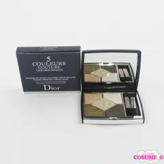 新品未使用 ディオール サンク クルール 549 Amazon.co.jp: ディオールディオール サンク クルール