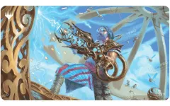 2025年最新】MtG プレイマットの人気アイテム - メルカリ
