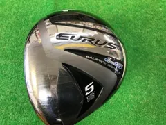 2025年最新】mizuno レフティの人気アイテム - メルカリ