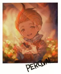 2025年最新】パーシヴァル バレンタインの人気アイテム - メルカリ