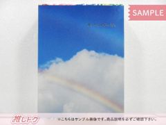 嵐 松本潤 DVD 夏の恋は虹色に輝く 初回生産限定 DVD-BOX(6枚組)