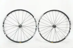 シマノ SHIMANO ACTIVECAST 1060｜Yahoo!フリマ（旧PayPayフリマ）