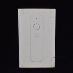 買った時21384円】3カ国通訳機 イリー音声通訳機 - メルカリ