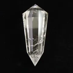 レムリアン　ヴォーゲルワンド　多面 レムリアン ヴォーゲルワンド 多面 レムリアン ヴォーゲルワンド