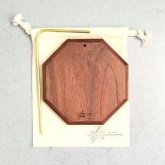 랜턴 스탠드 LANTERNSTAND 1
