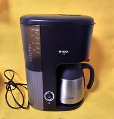 た20○ cloer スタンダードコーヒーメーカー 5968JP - メルカリ