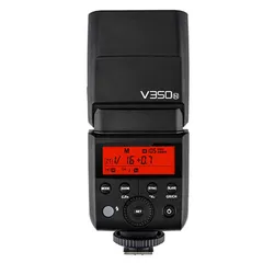 2025年最新】godox tt350の人気アイテム - メルカリ