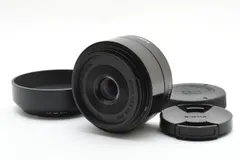 USED SIGMA A 30mm F2.8 DN (マイクロフォーサーズ用) シグマ 30mm F2.8 EX DN [マイクロフォーサーズ用] 価格比較 - 価格.com