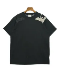BURBERRY Tシャツ・カットソー メンズ 【古着】【中古】【送料無料】