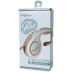 Item thumbnail for item a8bf2c29-0edd-4e32-a5a9-71a5a186b806