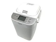 2023年最新】ホームベーカリー panasonic sd-mt3の人気アイテム - メルカリ