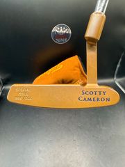 iKfGRcoMgPsy7seV35hpih.jpg@jpg