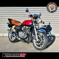 ゼファー400 チョビさん金具付き！ 楽天市場】ゼファー 400 三段シートの通販