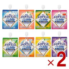 Item thumbnail for item 130effb4-49e5-4645-8cb2-55177f3d65da