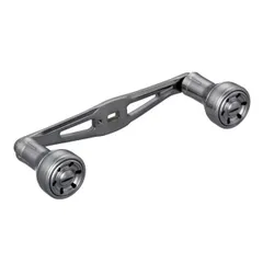 2026年最新】夢屋 ダブルハンドルの人気アイテム - メルカリ