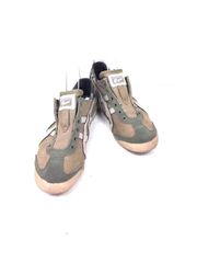 오니츠카 타이거 ONITSUKA TIGER 스니커 M #171325#