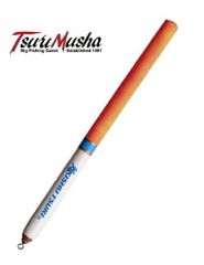 Item thumbnail for item e0a8a3d4-d13e-4020-b3aa-f41fd5a23c61