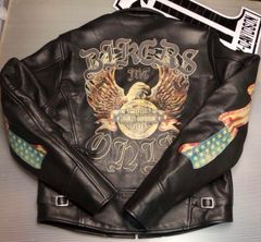 iKhfTbEzkDqNHwLxFmw2qA.jpg@jpg