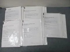 大原 監査論 5冊セット 2025年最新】監査論 大原の人気アイテム - メルカリ