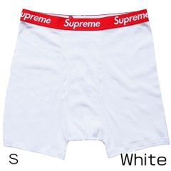 Supreme