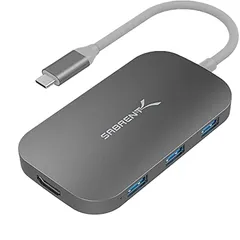 2025年最新】PS4用USB3.0 スーパースピード 4ポートUSBハブの