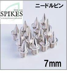 Item thumbnail for item ee44cba7-ad78-4125-9dfc-a6a14d4c8c47