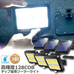 Item thumbnail for item 747a3b96-fe0c-485c-af14-c272b65b82f0