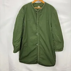 SWEDISH ARMY M-59 Boa LINER C52 06102410　01