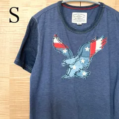 2025年最新】ベトナム国旗Tシャツの人気アイテム - メルカリ