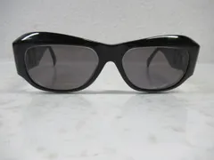 ★ジャンニヴェルサーチ　X05 度入メガネ ☆ジャンニヴェルサーチX05 度入メガネ