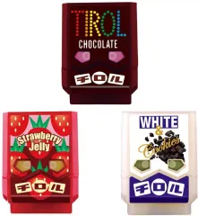 【新品】おもちゃ DXライダーゴチゾウスペシャルセット チロルチョココラボver. 「仮面ライダーガヴ」