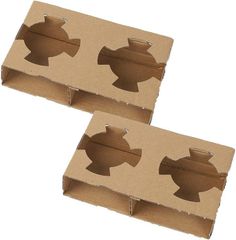 Item thumbnail for item eb352d1e-00f6-45a2-be94-fdb43499a1d2