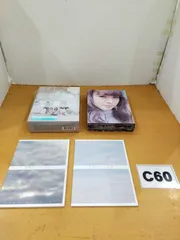 【未開封2枚含む】Berryz工房 Berryz days 1～6　全6巻セット Amazon.co.jp: 完熟Berryz工房 The Final Completion Box(初回生産限定