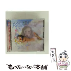 【中古】 ティーンエイジ・ドリーム ～コンプリート・コンフェクション～ / ケイティ・ペリー / 