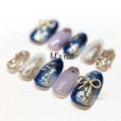 iKm6gYcKzL4Jf7maAQVeFg.jpg@jpg