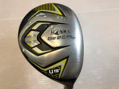 2025年最新】zeal 武蔵の人気アイテム - メルカリ