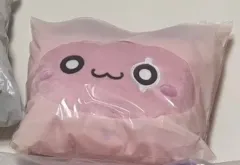 2025年最新】メイプルストーリー ピンクビーンの人気アイテム