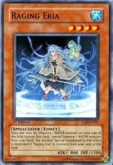 2025年最新】遊戯王 enemy of justiceの人気アイテム - メルカリ