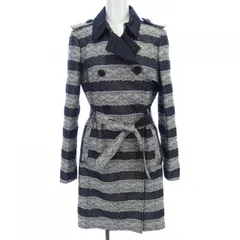 レッドバレンティノ RED VALENTINO トレンチコートのサムネイル