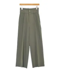 DRESSLAVE パンツ（その他） レディース 【古着】【中古】【送料無料】