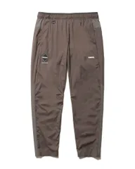 2025年最新】bristol セットアップxlの人気アイテム - メルカリ