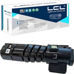 LCL NEC用 PR-L8700-11 (1パック ブラック) 互換トナーカートリッジ