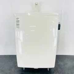 2025年最新】inax DTの人気アイテム - メルカリ