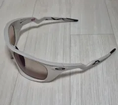 2025年最新】oakley eye jacketの人気アイテム - メルカリ