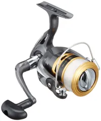 【迅速発送】ダイワ(DAIWA) スピニングリール(糸付き) 16 ジョイナス 2500(2016モデル)