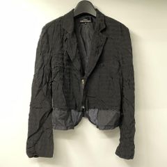 中古】SUPREME×THE NORTH FACE METALLIC SHOULDER BAG ゴールド  