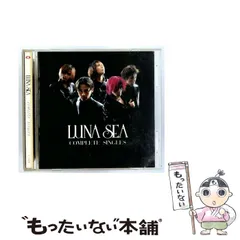 LUNA SEA、ポスターカレンダー、2001年、12ヶ月、バラ売り可能 LUNA SEA、ポスターカレンダー、2001年、12ヶ月、バラ売り可能