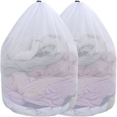 Item thumbnail for item 615afa75-74b3-4d13-8694-2640f457a2ae