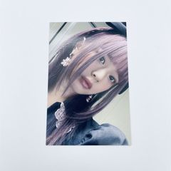 激レア！ 廃盤品 まふまふ 1stアルバム 夢色シグナル 帯付き 美