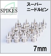 Item thumbnail for item 744dd94c-345b-45ee-a441-6e4a5f9f1033